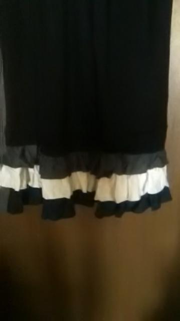 20*新品*フード付ワンピース < 女性ファッション 20*新品*フード付ワンピース < 女性ファッションの