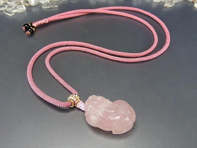 [YNH[c qLE  蒤 VR sNR lbNX     ANZT[/v 