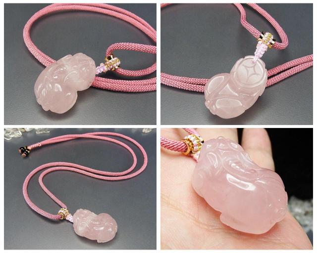 [YNH[c qLE  蒤 VR sNR lbNX     ANZT[/v 