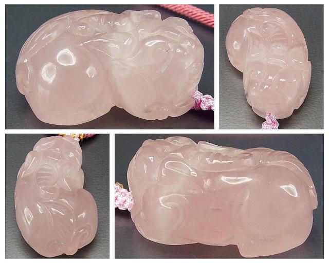 [YNH[c qLE  蒤 VR sNR lbNX     ANZT[/v 