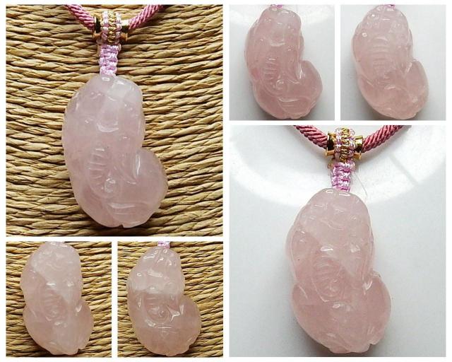 [YNH[c qLE  蒤 VR sNR lbNX     ANZT[/v 