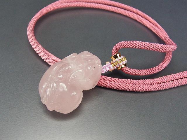 [YNH[c qLE  蒤 VR sNR lbNX     ANZT[/v 