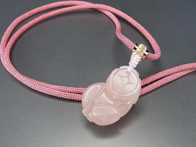 [YNH[c qLE  蒤 VR sNR lbNX     ANZT[/v 