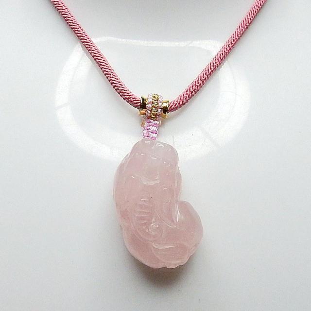 [YNH[c qLE  蒤 VR sNR lbNX     ANZT[/v 