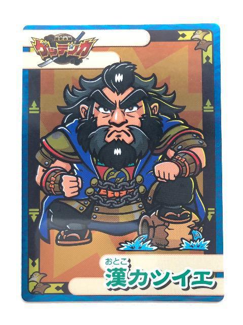 jQbeJ@V[@N3 JcCG   zr[ 