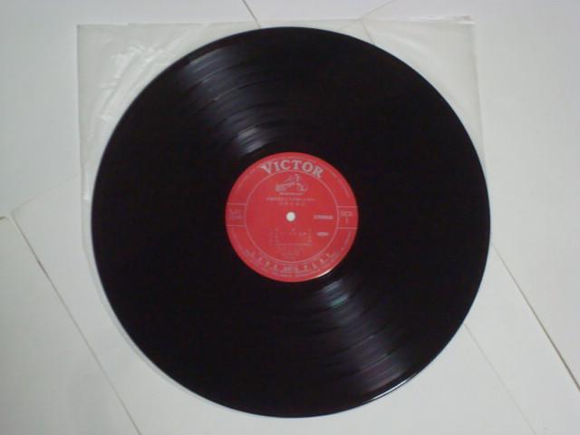 白鳥を見たことがありますか / 大竹しのぶ  帯/ポートレート付LP < CD/DVD/ビデオ  白鳥を見たことがありますか / 大竹しのぶ  帯/ポートレート付LP < CD/DVD/ビデオの