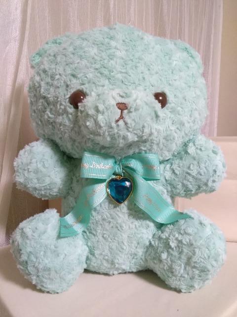 nbs[o[XJ[xA@{A@BIGʂvol.1 