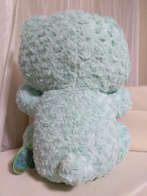 nbs[o[XJ[xA@{A@BIGʂvol.1