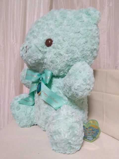 nbs[o[XJ[xA@{A@BIGʂvol.1