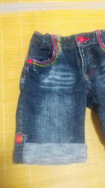 []size140/|bvŉY{//  LbY/xr[ 