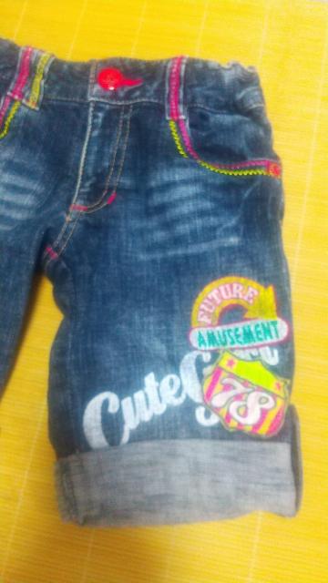 []size140/|bvŉY{//  LbY/xr[ 