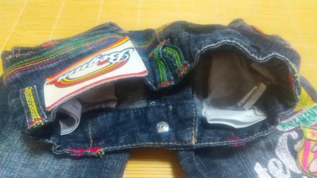 []size140/|bvŉY{//  LbY/xr[ 