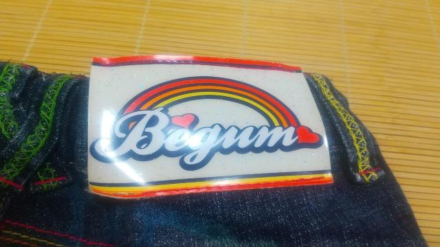 []size140/|bvŉY{//  LbY/xr[ 