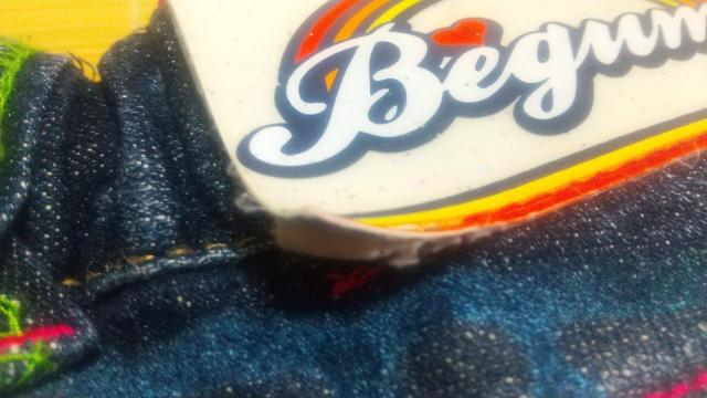 []size140/|bvŉY{//  LbY/xr[ 
