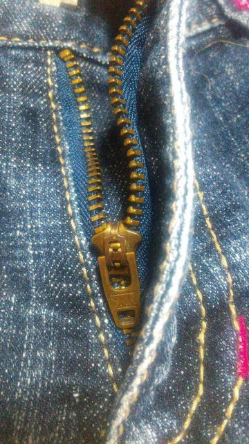 []size140/|bvŉY{//  LbY/xr[ 