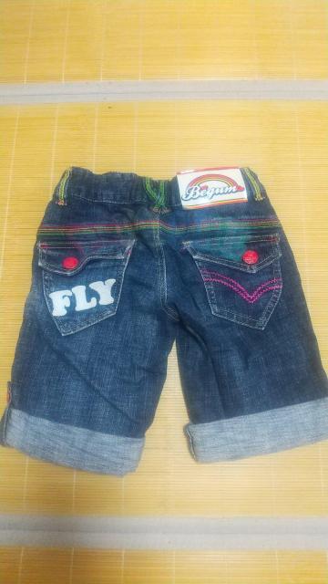 []size140/|bvŉY{//  LbY/xr[ 
