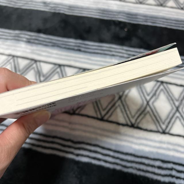 RĂȂႾ߂łH@V_AT~  Aj/R~bN/LN^[ 