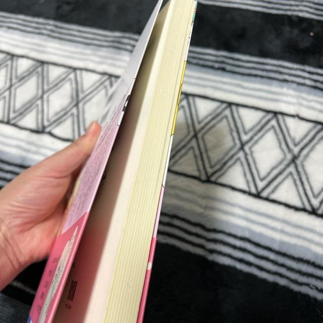 RĂȂႾ߂łH@V_AT~  Aj/R~bN/LN^[ 