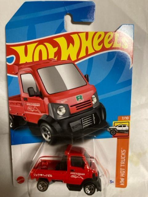 zbgEB[E}CeBj@ԁ@(oi)B   zr[ 