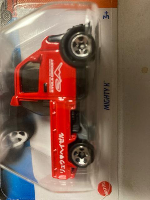 zbgEB[E}CeBj@ԁ@(oi)B  zr[ 