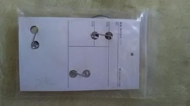 Vi*Boys *ʃob`  CeA/Ct 