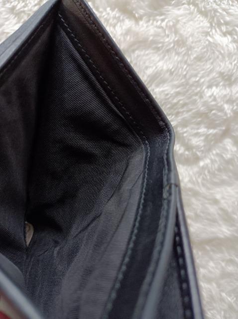 Ferragamoヴィラ★三つ折り財布★素敵★美品★カード沢山収納便利★フェラガモ★ < 女性ファッション  Ferragamoヴィラ★三つ折り財布★素敵★美品★カード沢山収納便利★フェラガモ★ < 女性ファッションの