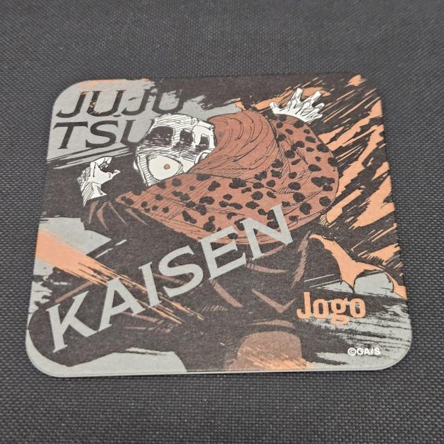 Vi*p*A[gR[X^[(R)-BATTLES-*R*pWVer.*HX*CXg*   Aj/R~bN/LN^[ 