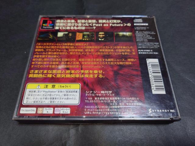 PS KWFbg -pXgEAYEt[`[- /   Q[{/\tg 