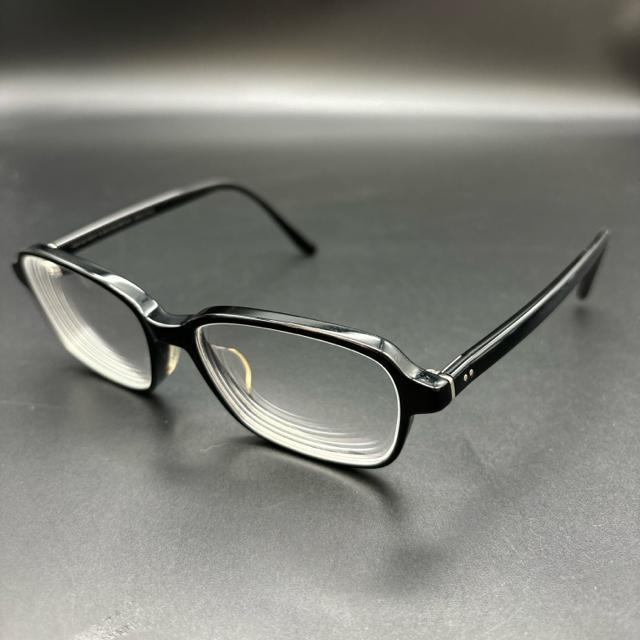 即決 JINS ジンズ メガネ 眼鏡 MCF-16A-194TW < 男性ファッション  即決 JINS ジンズ メガネ 眼鏡 MCF-16A-194TW  < 男性ファッションの