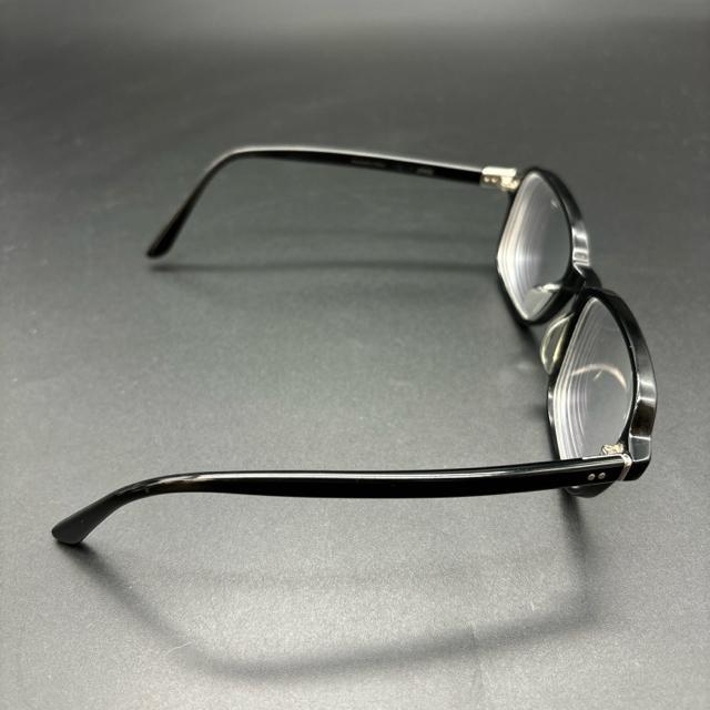 即決 JINS ジンズ メガネ 眼鏡 MCF-16A-194TW < 男性ファッション  即決 JINS ジンズ メガネ 眼鏡 MCF-16A-194TW < 男性ファッションの