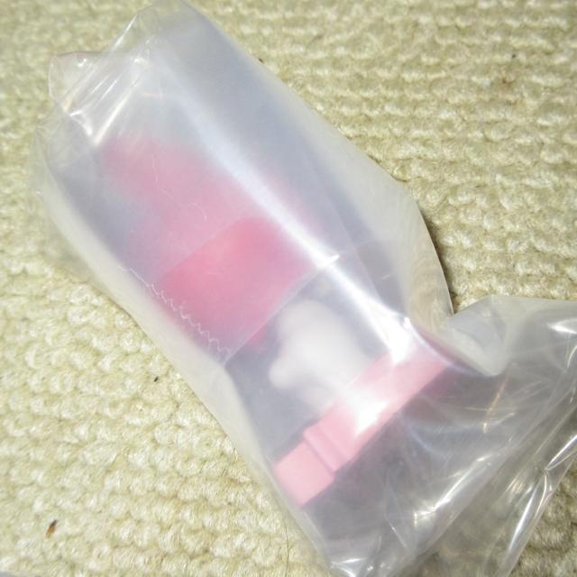 中身未開封☆シェイキー!サンリオキャラクターズバブルヘッドドールPart1「マイメロディ 」フィギュア < ホビー  中身未開封☆シェイキー!サンリオキャラクターズバブルヘッドドールPart1「マイメロディ 」フィギュア < ホビーの