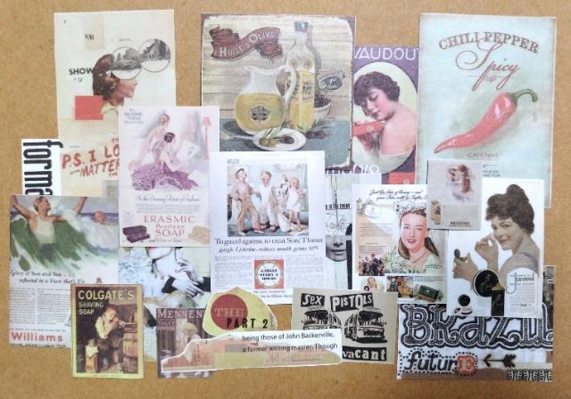 |bv/AJ/g/V[/18/R[WȂ   CeA/Ct 