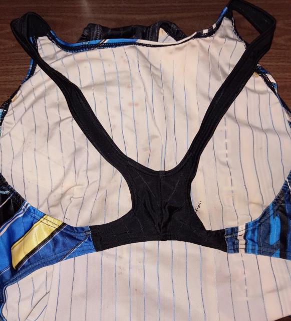 �X�C���@�o�b�N�N���X