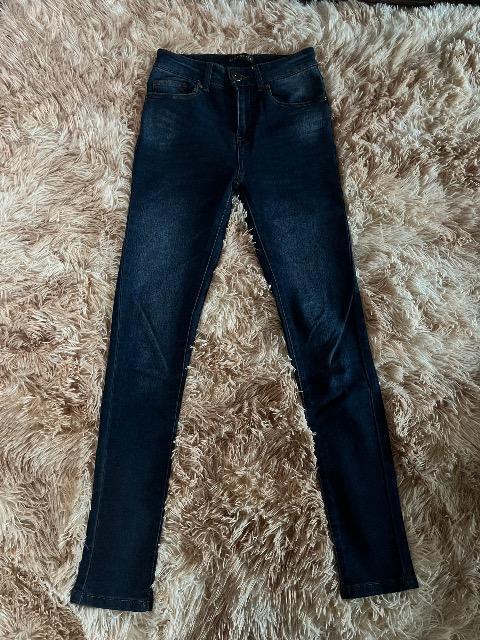 �X�L�j�[�f�j�� xs 