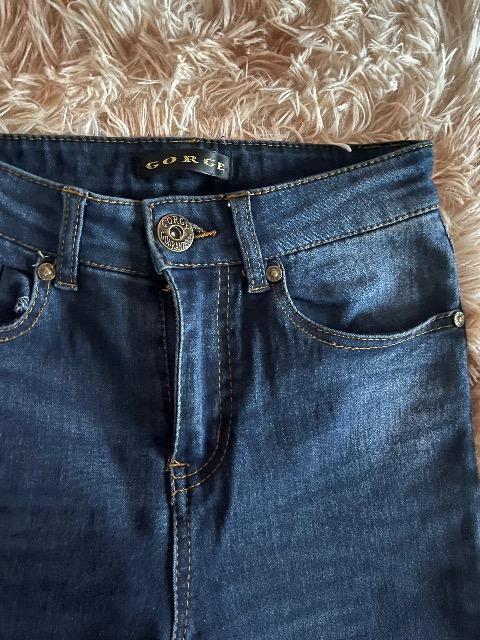 �X�L�j�[�f�j�� xs