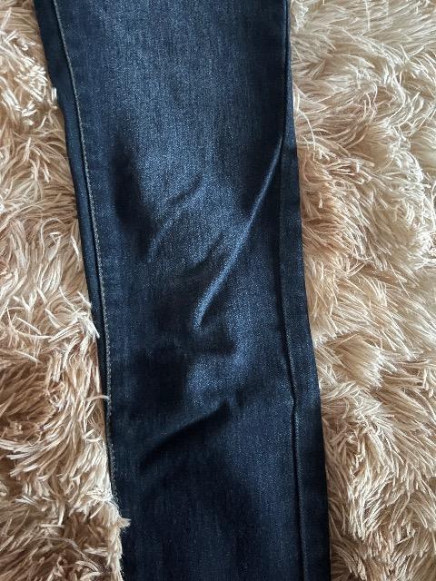 �X�L�j�[�f�j�� xs