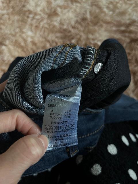 �X�L�j�[�f�j�� xs