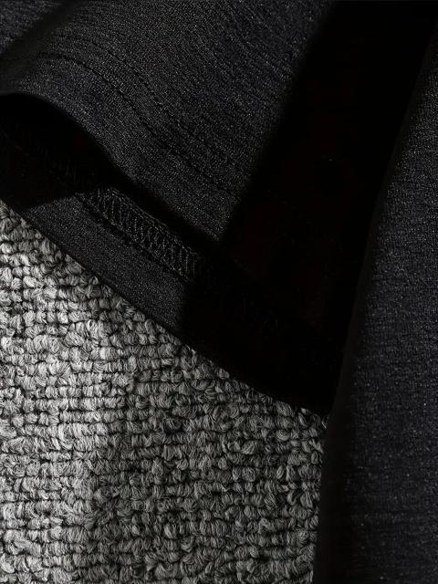 超お買い得1690円★男女兼用 コットン半袖Tシャツ、日本語書道プリント、ニット生地、わずかなストレッチ(メンズ日本サイズL)2 < 男性ファッション  超お買い得1690円★男女兼用 コットン半袖Tシャツ、日本語書道プリント、ニット生地、わずかなストレッチ(メンズ日本サイズL)2 < 男性ファッションの
