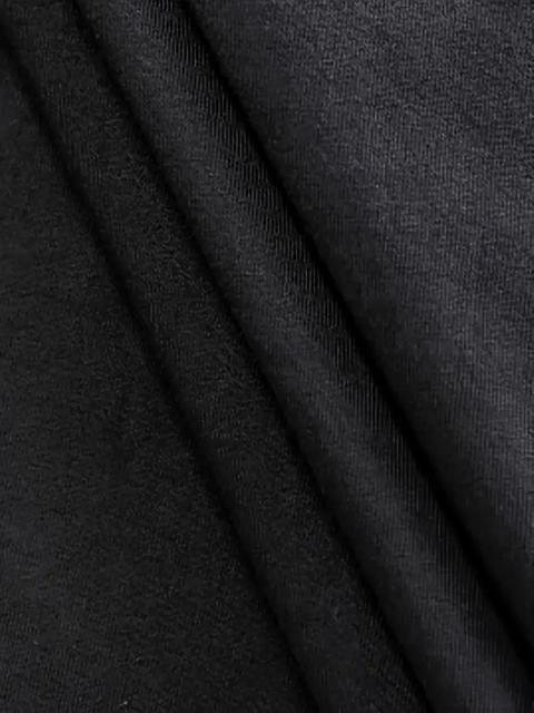 超お買い得1690円★男女兼用 コットン半袖Tシャツ、日本語書道プリント、ニット生地、わずかなストレッチ(メンズ日本サイズL)2 < 男性ファッション  超お買い得1690円★男女兼用 コットン半袖Tシャツ、日本語書道プリント、ニット生地、わずかなストレッチ(メンズ日本サイズL)2 < 男性ファッションの