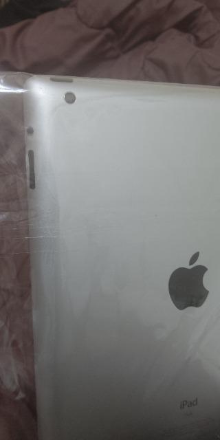 Apple ipad 16GB{̂̂ 3 