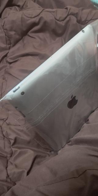 Apple ipad 16GB{̂̂ 3 