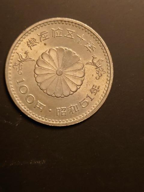 記念硬貨100円 < ホビー  記念硬貨100円 < ホビーの
