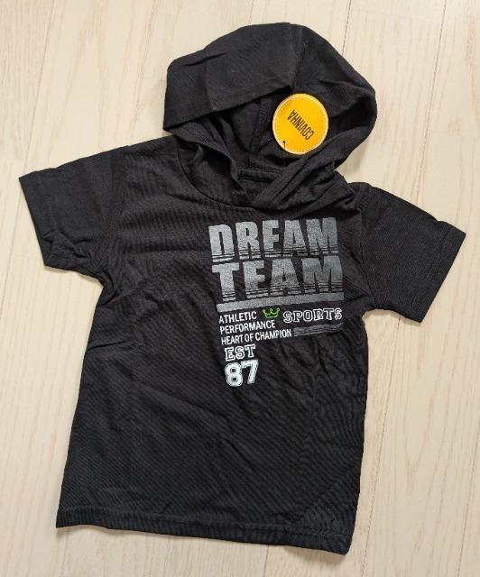 POOCOVINHAt[hsVcp[J[Vi   LbY/xr[ 