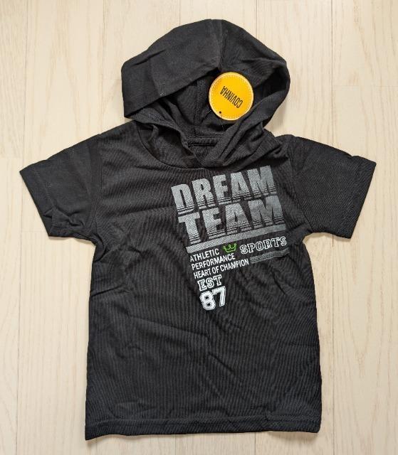 POOCOVINHAt[hsVcp[J[Vi  LbY/xr[ 