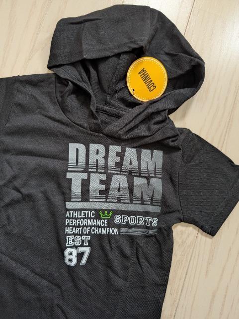 POOCOVINHAt[hsVcp[J[Vi  LbY/xr[ 