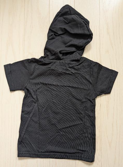 POOCOVINHAt[hsVcp[J[Vi  LbY/xr[ 