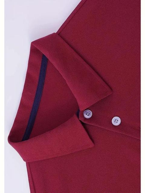 Xi1090~YX^CbVVc  JWAT}[gbvA{^J[ttr`TCYri{TCYkj  jt@bV 