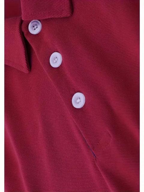 Xi1090~YX^CbVVc  JWAT}[gbvA{^J[ttr`TCYri{TCYkj  jt@bV 