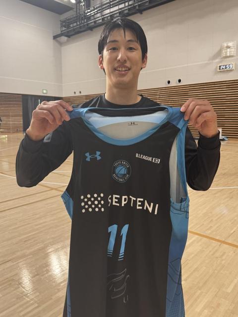 #11 ���� �T�V��I�� ���p�E���M�T�C������z�[���I�[�Z���e�B�b�N���j�t�H�[��(�㉺�Z�b�g) 