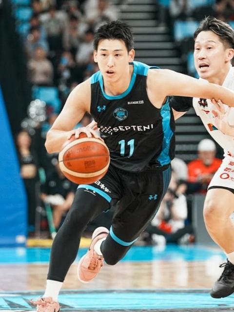 #11 ���� �T�V��I�� ���p�E���M�T�C������z�[���I�[�Z���e�B�b�N���j�t�H�[��(�㉺�Z�b�g)